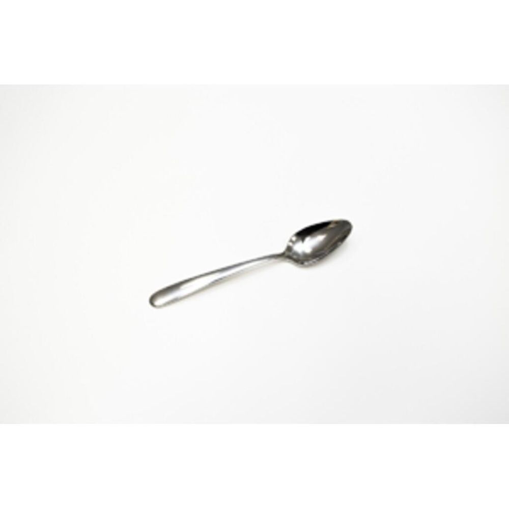 Ложка десертная 18 см Chelsea P.L. - Davinci [12]