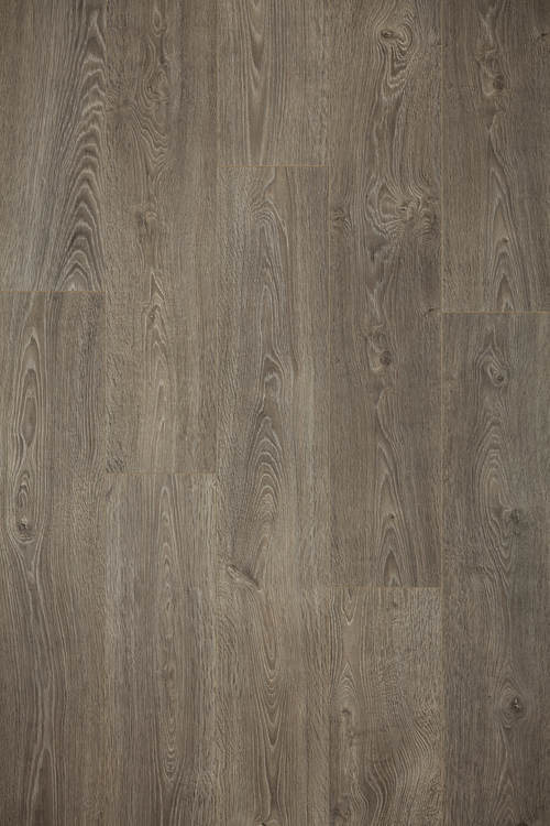 Ламинат Locfloor Fancy 8 мм LFR134 ДУБ ЕВРОПЕЙСКИЙ 2.156 м2