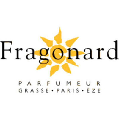fragonard - heliotrope gingembre парфюмерная вода 50 мл