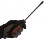 ОТВЕРТКА MATRIX ANTI-SLIP SL8,0Х150ММ CRV 2-Х КОМП/РУК 12226