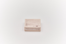 Компактная пудра Mumuso с витамином С