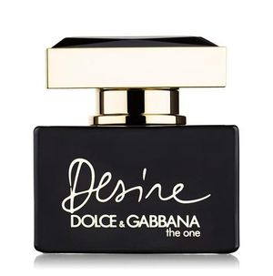Dolce and Gabbana The One Desire Eau De Parfum