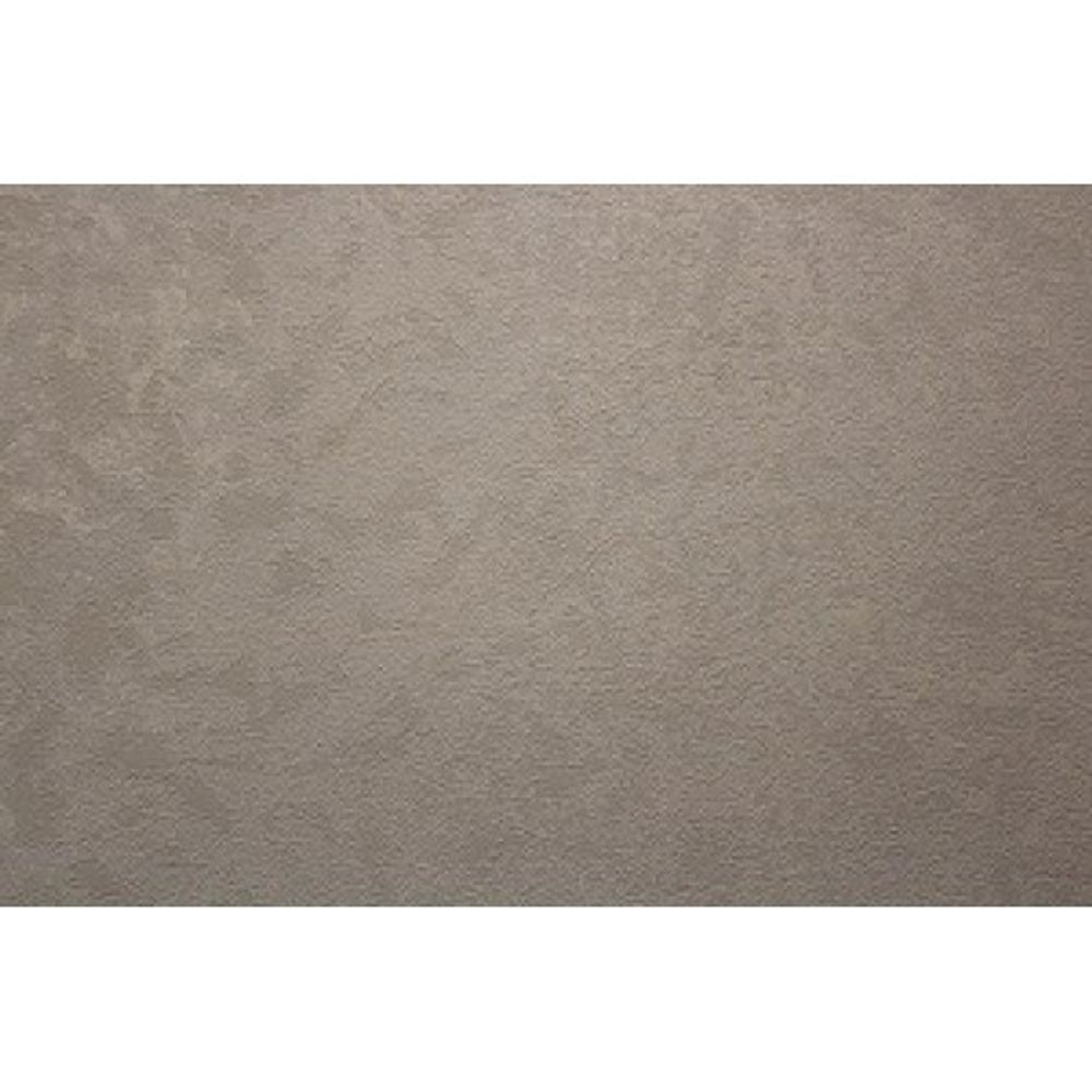 Обои Деним флизелиновые 1,06х10,0 кофе 0438-2