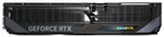 Видеокарта GIGABYTE RTX 5090 Gaming OC GV-N5090GAMING OC-32GD 32 Гб