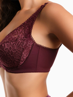 Бюстгальтер OIRO Marta Мягкая чашка