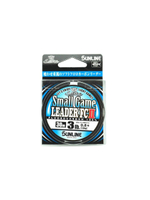 Леска для рыбалки SUNLINE SWS Small Game FC II 120м #0.5 2lb