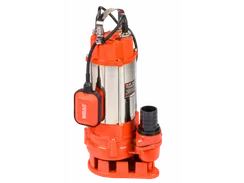 Насос фекальный "BRAIT" NPDF-1100N