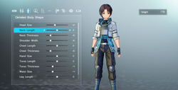 Sword Art Online: Fatal Bullet (для ПК, цифровой код доступа)