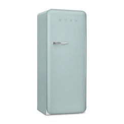 Холодильник SMEG FAB28RDSA5