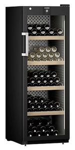 Винный шкаф Liebherr WPbli 5031