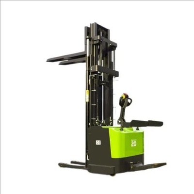 Электрический подъемник pro101