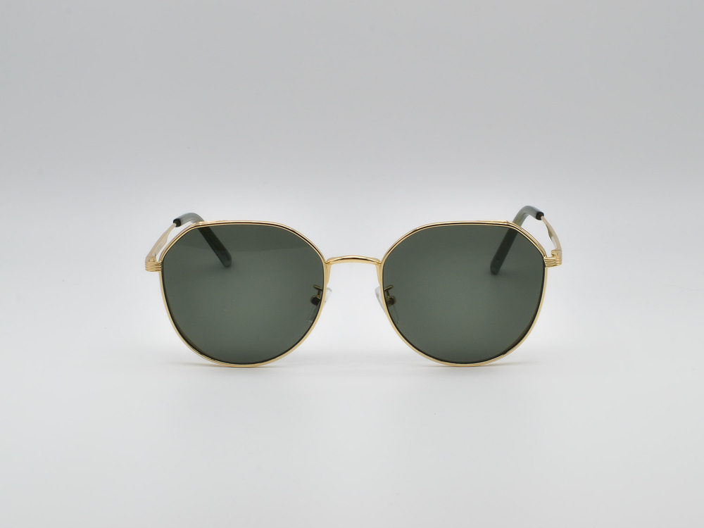 Изг.оправы Keluona 8130 C7