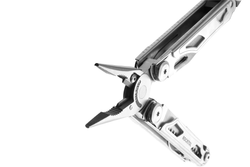 Мультитул Rocktol SK04 4