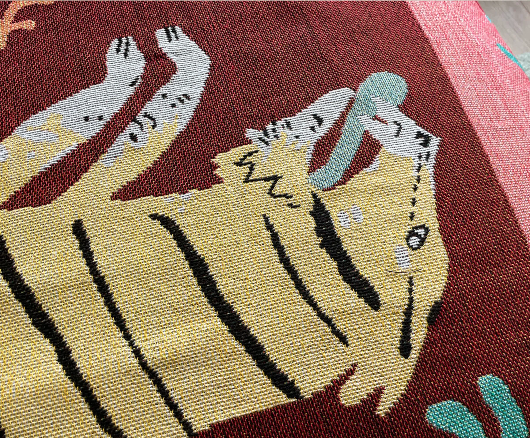 Gallery Item