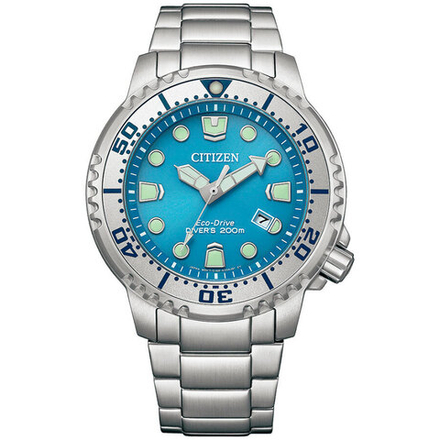 Мужские наручные часы Citizen BN0165-55L
