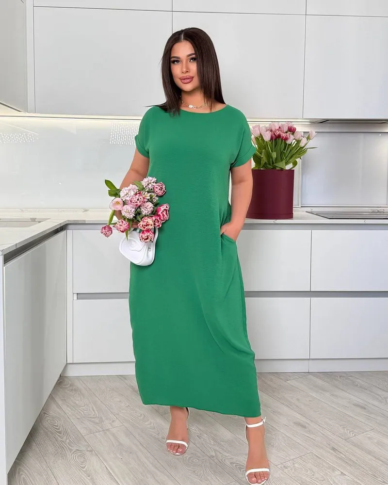 Платье 2585248 Fabrika