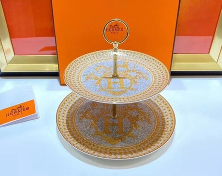 Менажница Hermes