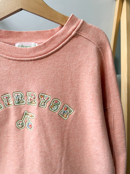 Свитшот Bonpoint, 152