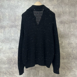 Кофта Brunello Cucinelli