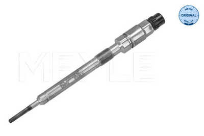 MEYLE - 1148600004-MYL - Glow Plug