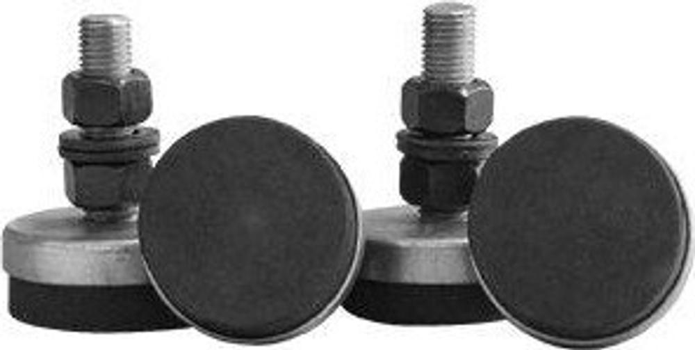 Станок профилегибочный STALEX HRBM65 гидравлический 391020