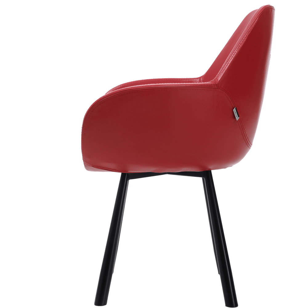 Стул Суматра