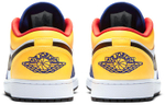 Кроссовки Jordan Air Jordan 1 Low
