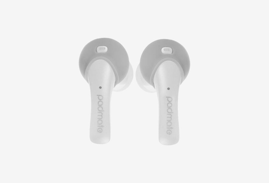 T6CUpdatedWhite_0226522102224