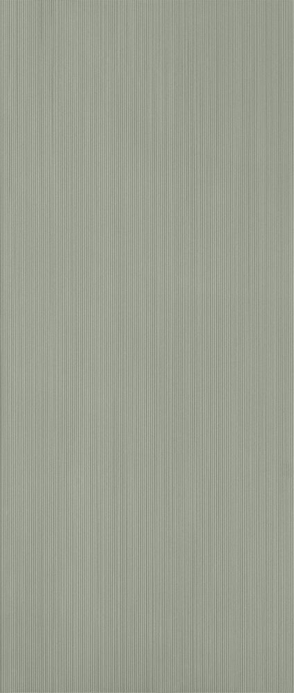 Керамическая плитка для стен ATLAS CONCORDE APLOMB Lichen Stripes