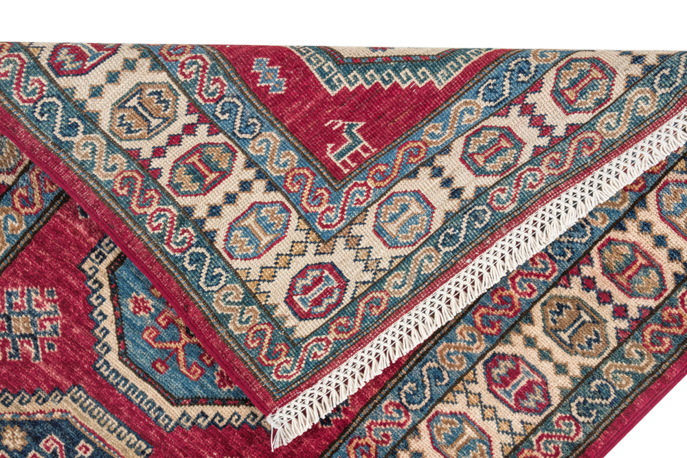 Super Kazakh 75 x 215 см
