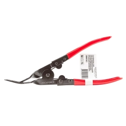 Клещи для снятия клипс, в блистере RockForce##Rock FORCE RF-9M0101