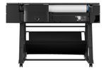 МФУ  HP DesignJet T850 MFP