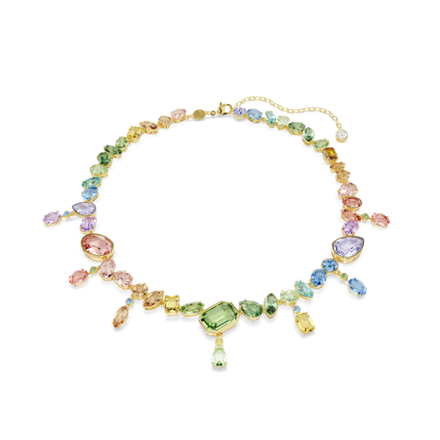 GEMA:ALL ARD OMBRE MUL/GOS