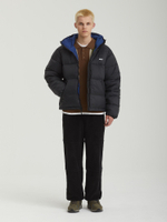 Куртка Stratus Puffer