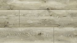 Arteo 10 XL Дуб Индианаполис, 1,799 м²