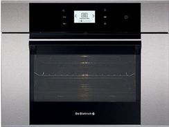 Встраиваемая микроволновая печь De Dietrich DME1145X