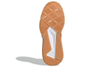 Кроссовки Adidas Court Team Bounce
