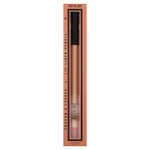 Jason Wu, Stay In Line®, карандаш для губ, оттенок 01 Adored, 1,8 г (0,06 унции)