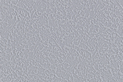 Велюр Caramello / Карамелло