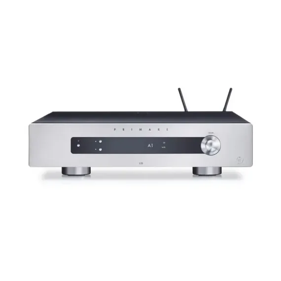 Primare I25 Prisma Titan