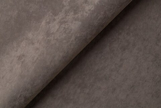 Микровелюр Chef (Шеф) 002