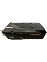 Видеокарта ASUS GeForce GTX 1660 SUPER TUF Gaming OC Edition 6Gb