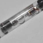 Ремонтный комплект 248837 для AH-5000/7000 безвоздушного распылителя A-TECH Handok, Ю.Корея