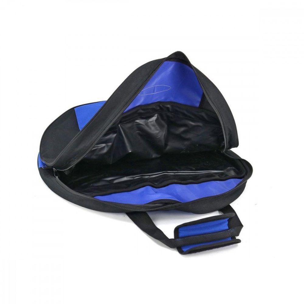 ELEGANCE FEEDER PRO Сумка для садка PRO 60х9см