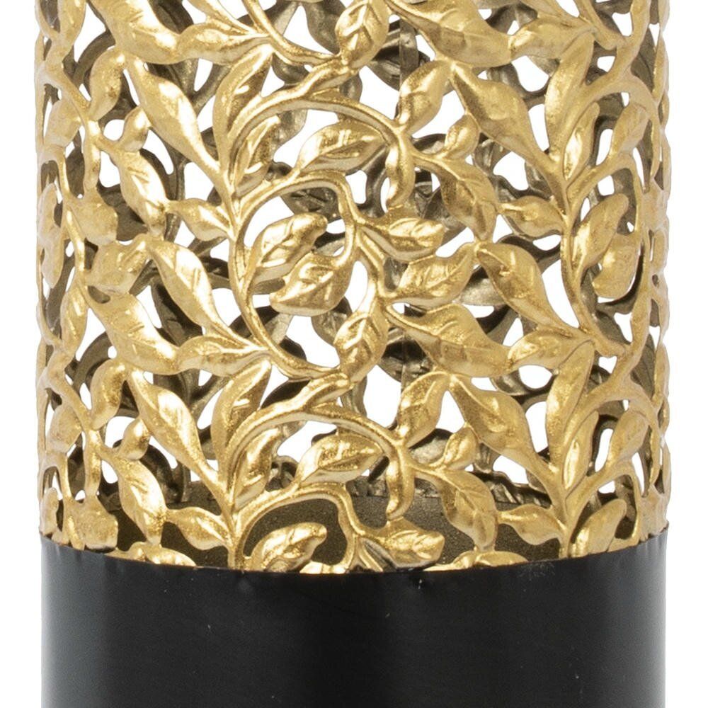 GAEM Ваза, L14,5 W14,5 H63 см