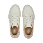 Мужские кеды PUMA CA Pro Lux PRM