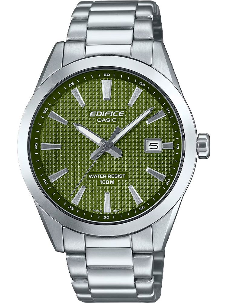 Наручные часы Casio EFV-160D-3A