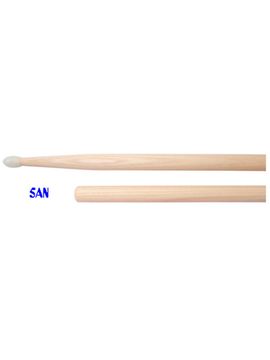Барабанные палочки 5A Lutner 5AN