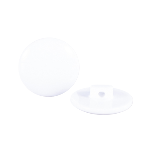 Пуговица 00570