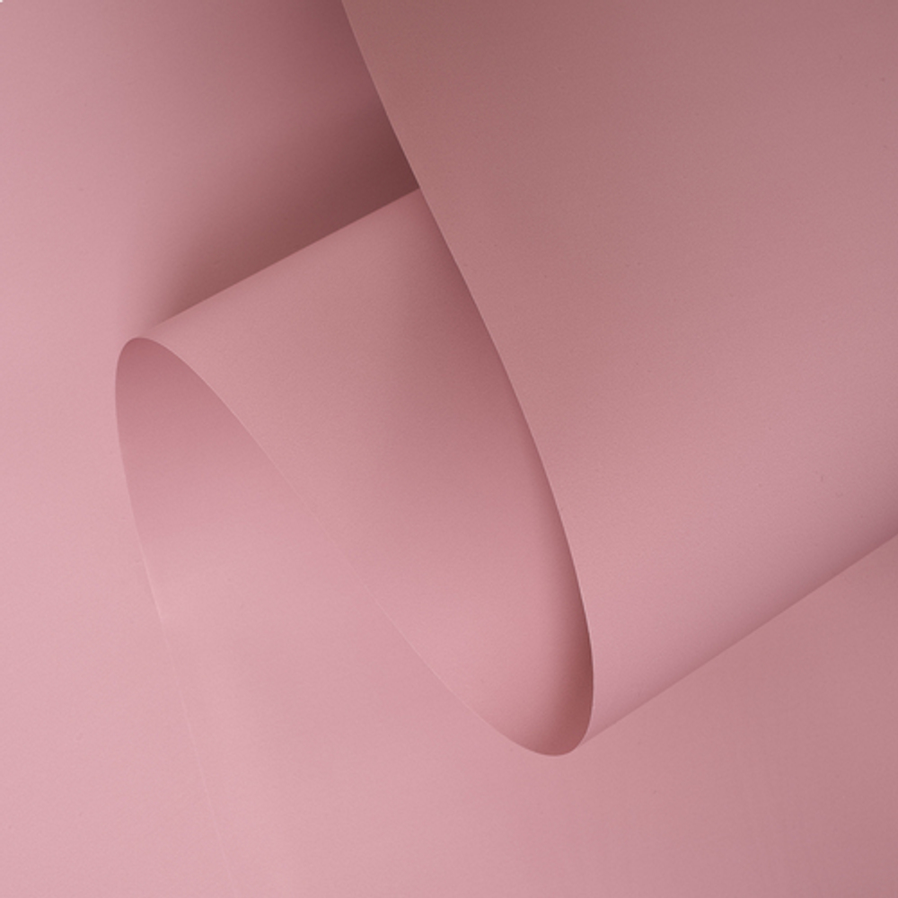 ЛИСТ ПЛОТНЫЙ ФЛОРАНС 58*58/20шт №1